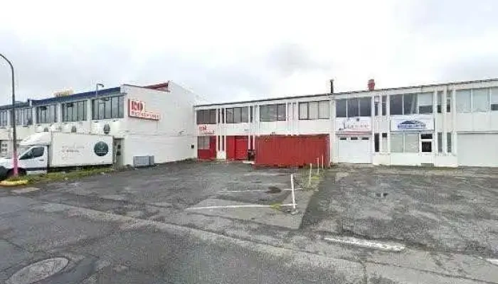 Litalausnir -  Upplýsingatæknilausnir - Kópavogur