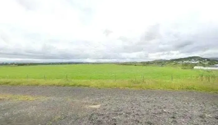Litla Baendabudin Street View 360deg - Flúðir