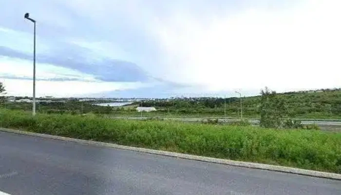 Logreglan A Hofudborgarsvaedinu   Vinlandsleid Street View 360deg - Reykjavík