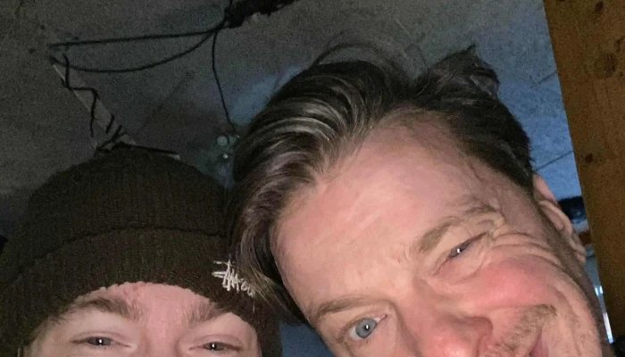 Lundinn Original Puffin Bar Afslættir - Vestmannaeyjabær