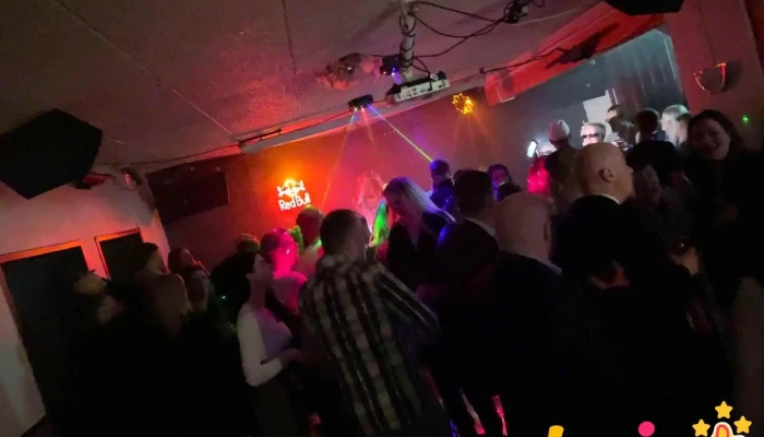 Lundinn Original Puffin Bar Fra Eiganda - Vestmannaeyjabær