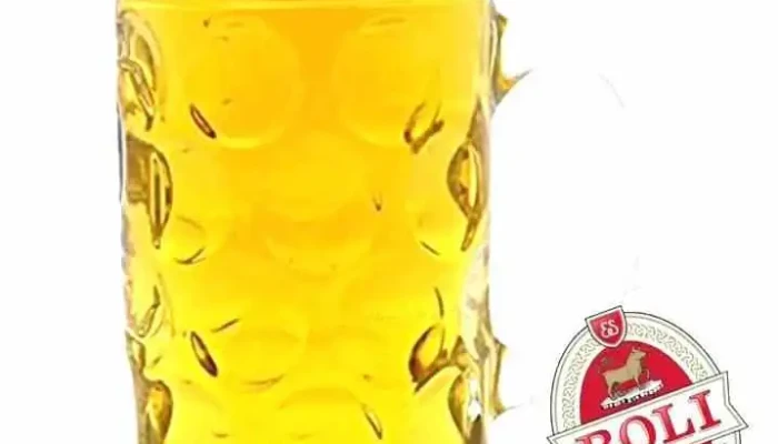 Lundinn Original Puffin Bar Myndskeid - Vestmannaeyjabær