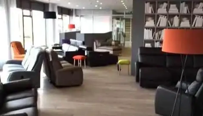 Lúr -Betri hvíld- - 108 Reykjavík