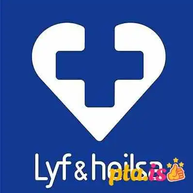 Lyf Heilsa Firdi Fra Eiganda - Hafnarfjörður