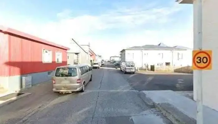 Lyf Og Heilsa -  Apotek - Keflavík