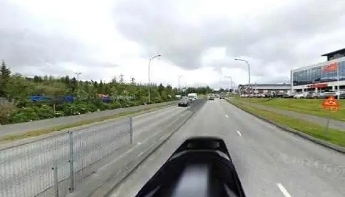 Lyfja Hf Skrifstofa Street View 360deg - Kópavogur