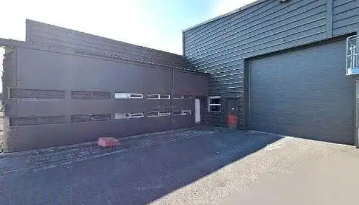 Lyfjaval Selfossi -  Street View 360deg - Selfoss