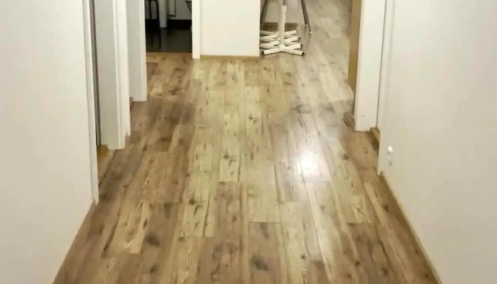 Lyngas Guesthouse Myndskeid - Egilsstaðir