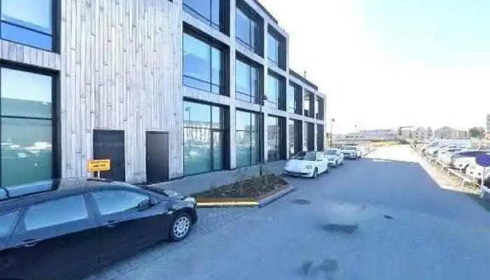 Meet In Reykjavik   Iceland Convention Bureau Street View 360deg - Reykjavík
