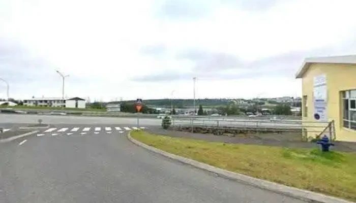 Meindyraeydir Islands 8975255 Street View 360deg - Kópavogur