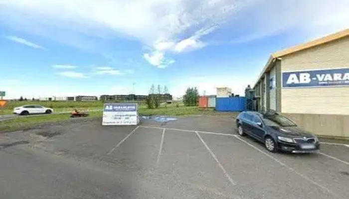 Meindyravarnir Sudurlands Meindyraveidibud Meindýraeyðing - Selfoss