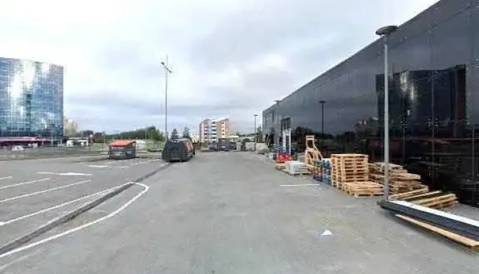 Meniga Iceland Ehf -  Hugbunaðarfyrirtæki - Kópavogur