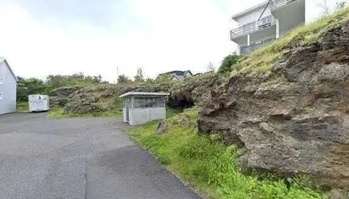 Menntasetrid Vid Laekinn Skoli - Hafnarfjörður