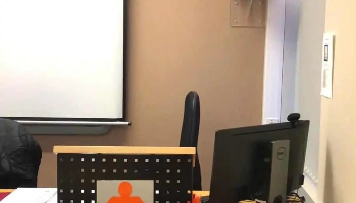 Midstod Simenntunar A Sudurnesjum Myndskeid - Njarðvík