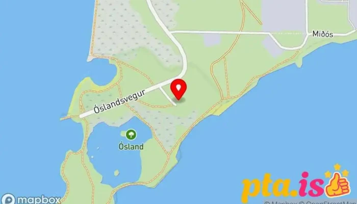 Minnisvarði Um Sjomenn Og Sjosokn Hornfirðinga Og Austfirðinga Hofn I Hornafirði 1 - Höfn Í Hornafirði