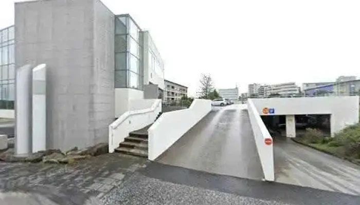 Molinn -  Street View 360deg - Kópavogur