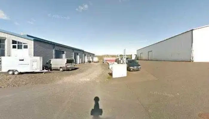 Murefni Ehf   Weber Hagaedaefni Street View 360deg - Mosfellsbær