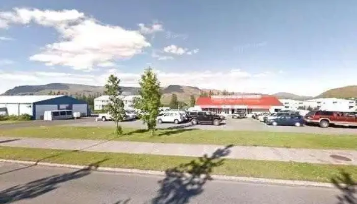 Myndo Ljosmyndastofa Ljosmyndari - Mosfellsbær