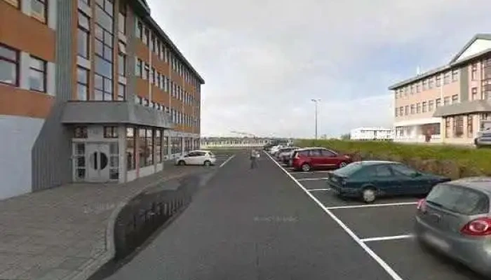 Nings -  Street View 360deg - Kópavogur