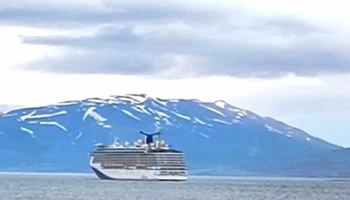 Norðlenska - 600 Akureyri