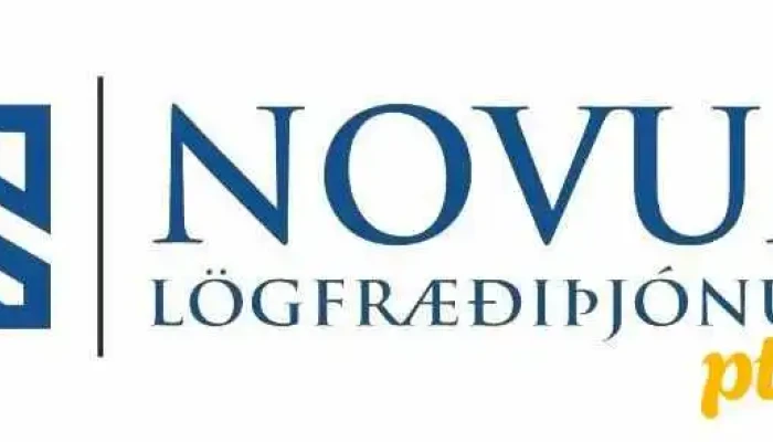 Novum Logfraedithjonusta Fra Eiganda - Kópavogur