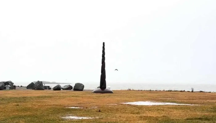 Nyheimar Myndskeid - Höfn Í Hornafirði