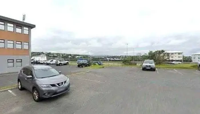 Nyjaribudir -  Fasteignasala - Kópavogur