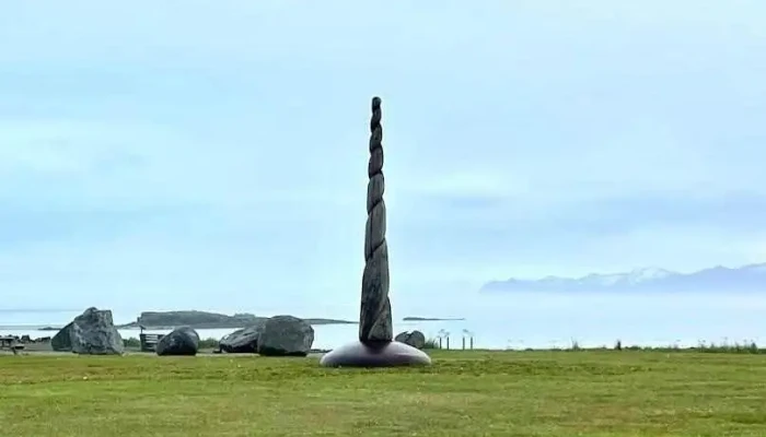 Nýheimar - Höfn Í Hornafirði