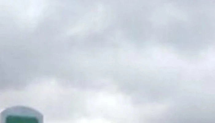 Olis Hofn I Hornafirdi Umsagnir - Höfn Í Hornafirði