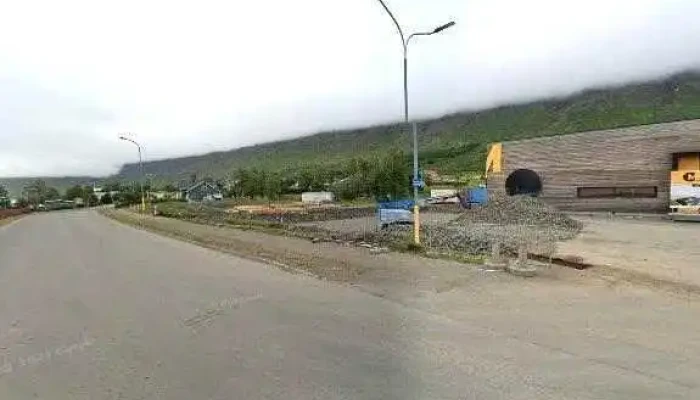 Origo Neskaupstad Tolvuaðstoð Og þjonusta - Neskaupstaður