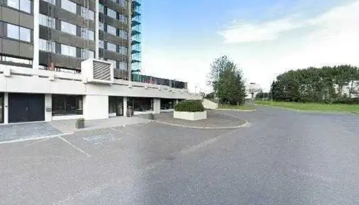 Orugg Verkfraedistofa Ehf Street View 360deg - Reykjavík