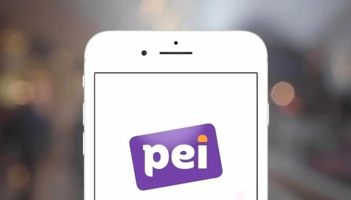 Pei -  Myndskeid - Reykjavík