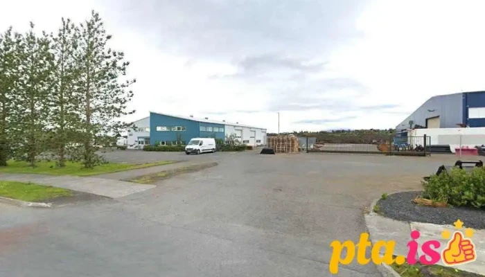 Pípulagnaverktakar - Garðabær