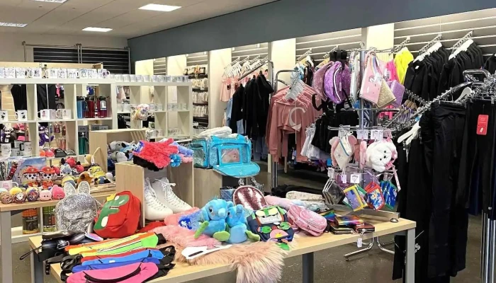 Pollyanna Ehf Ad Innan - Kópavogur