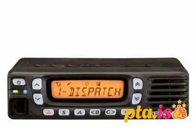 Radioraf Ad Innan - Kópavogur