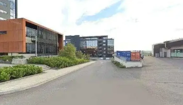Radum Ehf Raðningarstofa - Kópavogur
