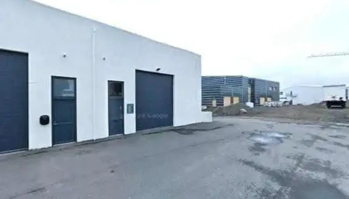 Raftvistur Ehf Rafvirki - Kópavogur