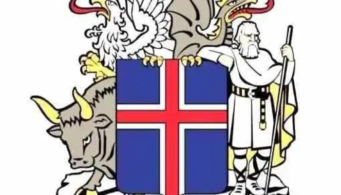 Réttindagæsla fatlaðs fólks - Iceland