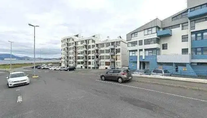 Revol -  Hugbunaðarfyrirtæki - Seltjarnarnes