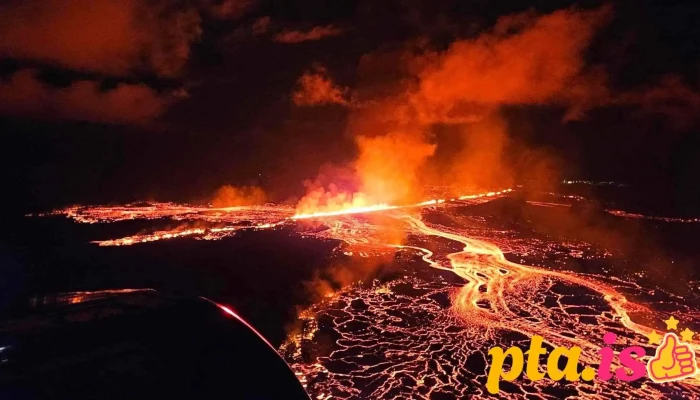 Reykjanesskagi -  Iceland+258205+2 - Iceland