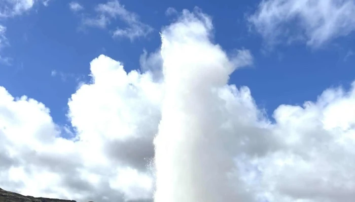 Reykjavik Bike Tours -  Aætlun - Reykjavík