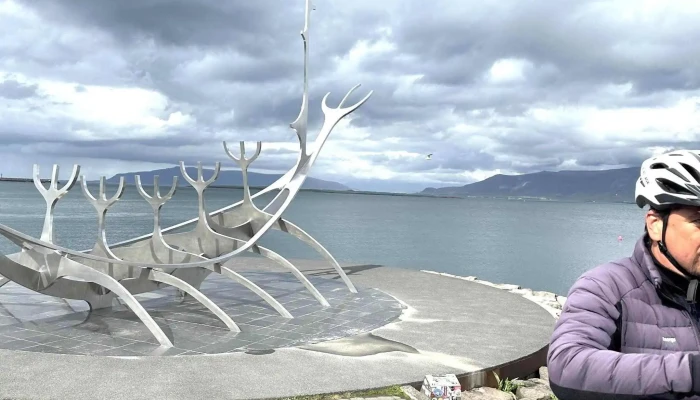 Reykjavik Bike Tours -  Verð - Reykjavík