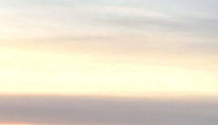 Reynisdrangar Utsyni Myndbond - Vík
