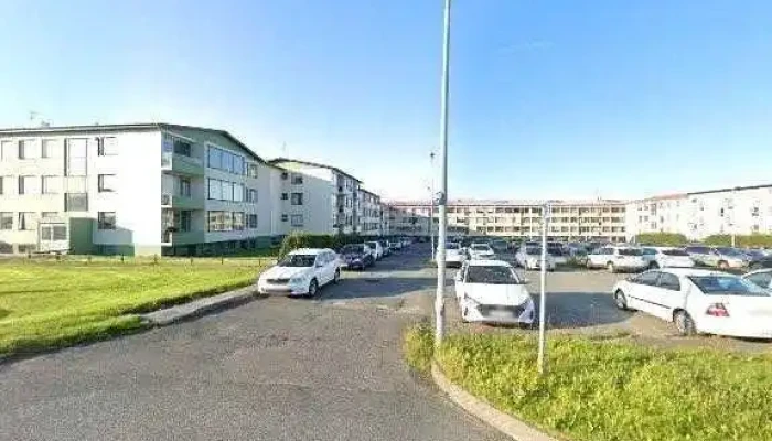 Rikissalur Votta Jehova Street View 360deg - Reykjavík