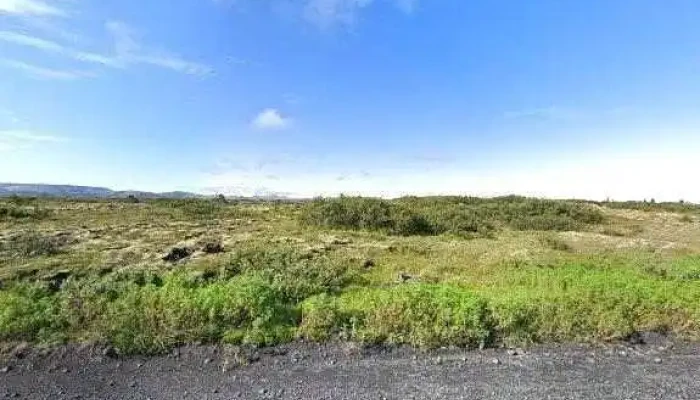 Rotaryklubbur Hafnarfjardar Street View 360deg - Hafnarfjörður