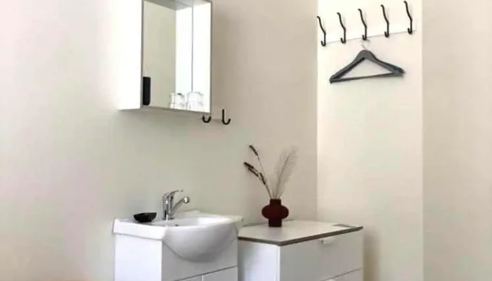 Salt Guesthouse -  Siglufjorður 5 - Siglufjörður