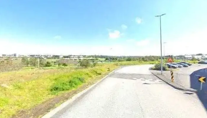 Saumastofa Skraddarinn -  Street View 360deg - Reykjavík