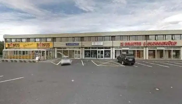 Seiðkarlinn -  Reykjavik+258283+5 - Reykjavík