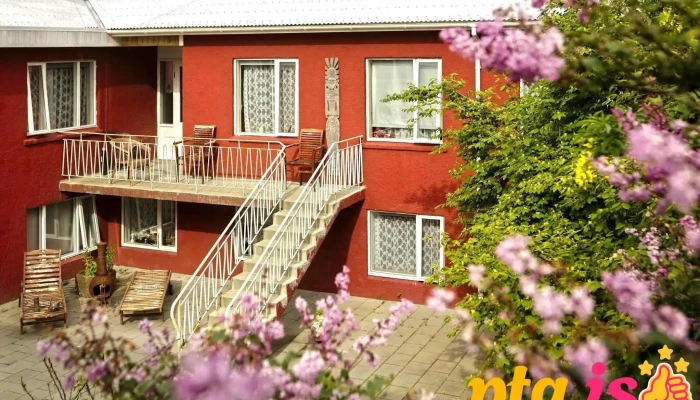 Selfoss Hi Hostel -  Gististaður - Selfoss