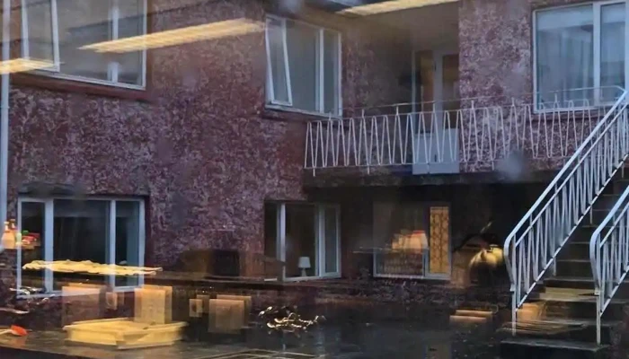 Selfoss Hi Hostel -  Nyjast - Selfoss